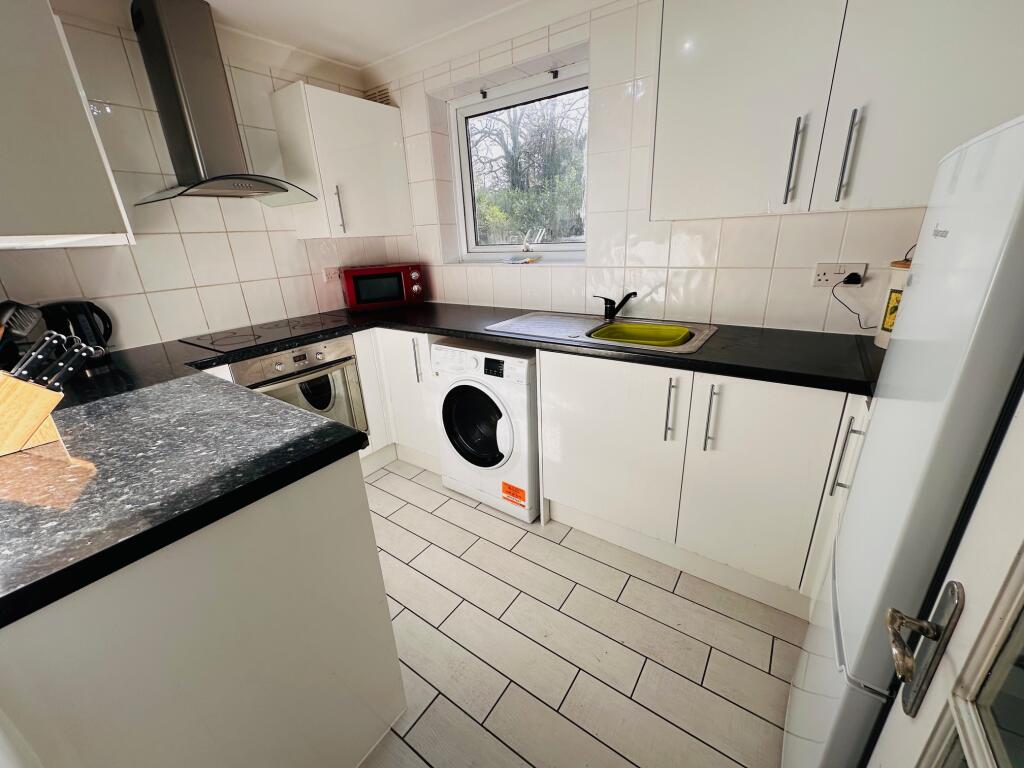 Additional image 2 of Richmond Park Road, BOURNEMOUTH