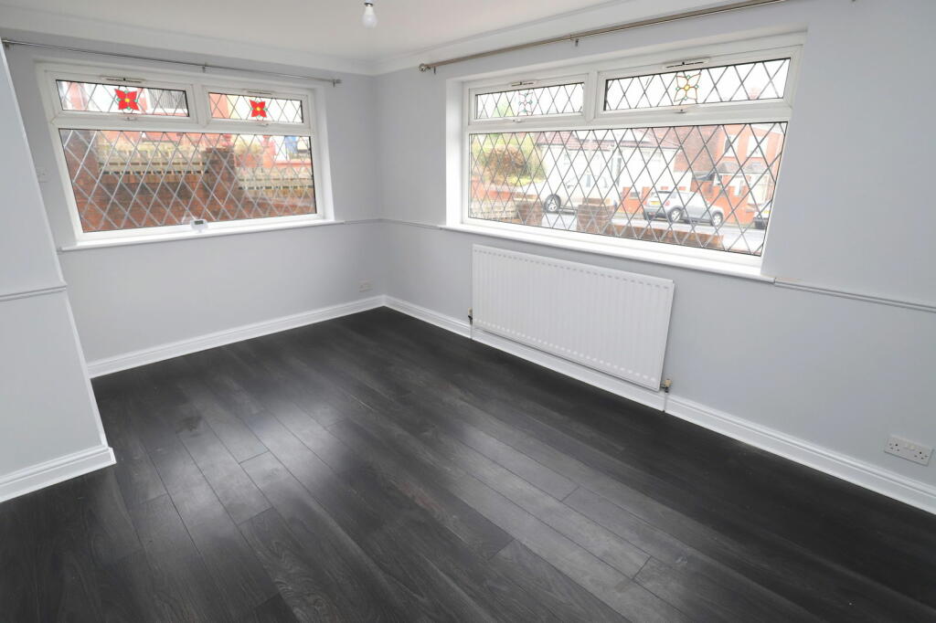 Additional image 5 of Fourth Ave, Bury, BL9 7RH