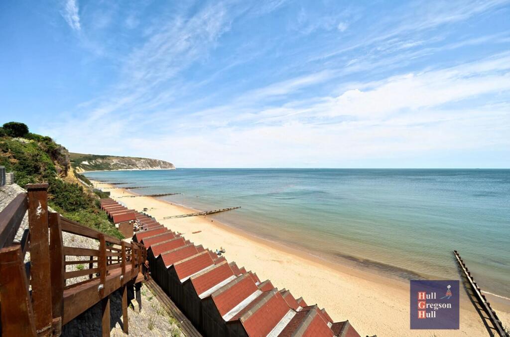 Additional image 4 of Suncliffe Court, Burlington Road