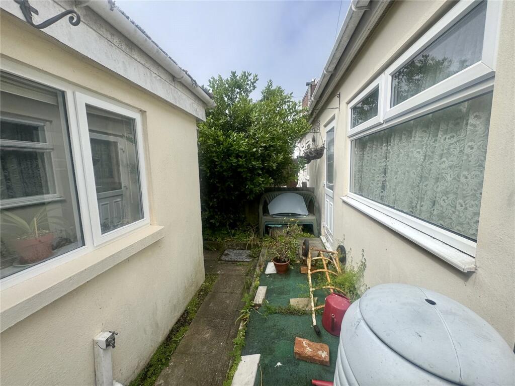 Additional image 15 of Southcote Road, Bournemouth, Dorset, BH1