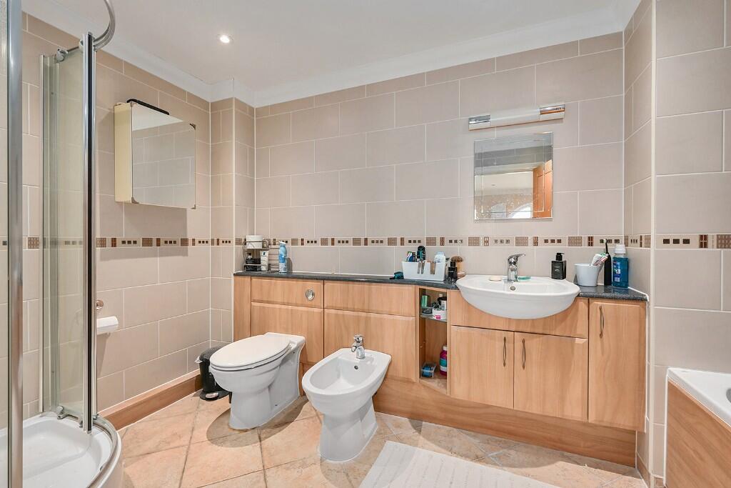Additional image 21 of Hamilton Quay, Eastbourne, East Sussex, BN23