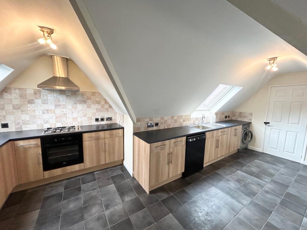 Additional image 4 of Cavendish Place, Dean Park