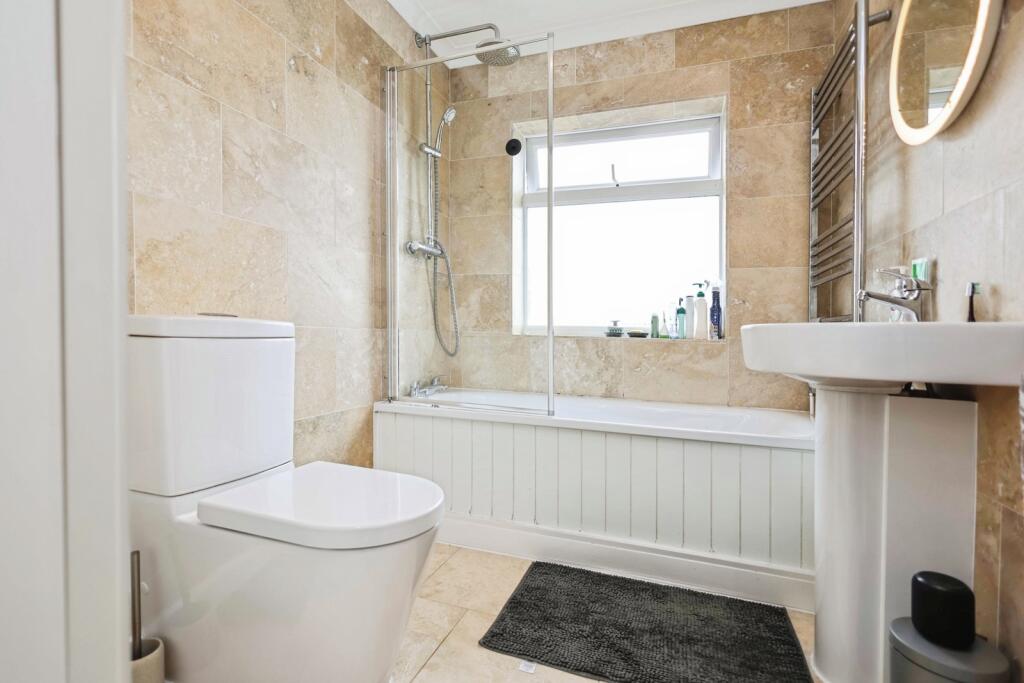 Additional image 7 of Anstey Road, Great Barr, Birmingham, B44