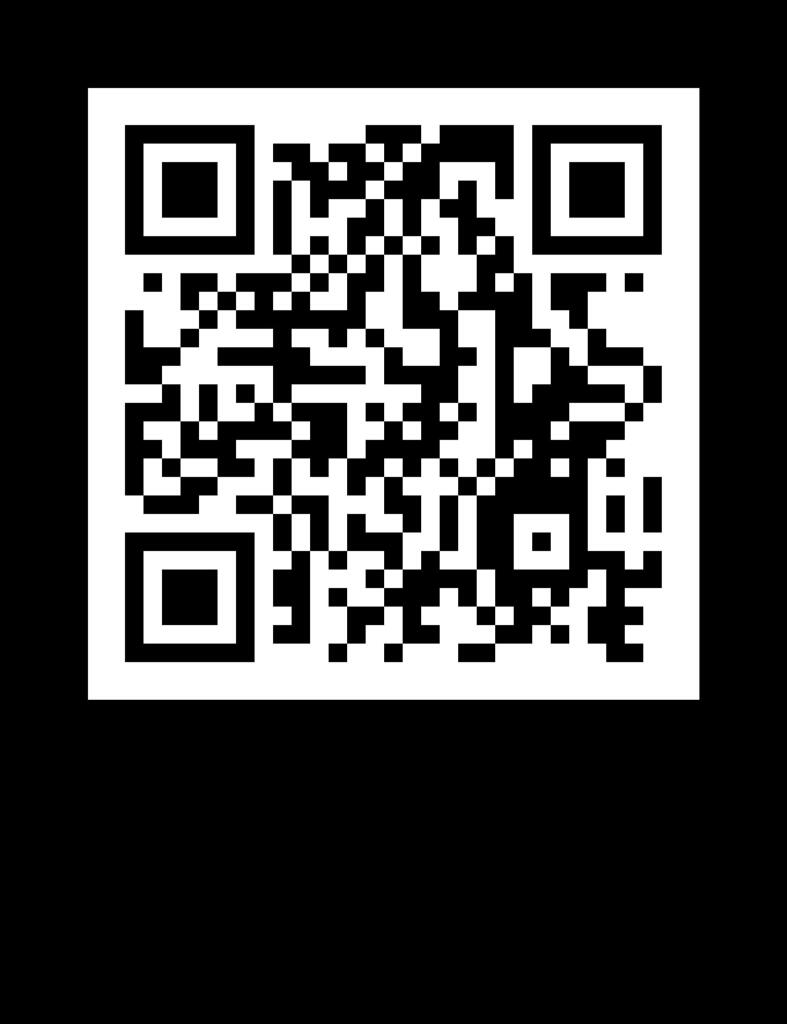 Additional image 78 of Raylees, Ramsbottom, BL0