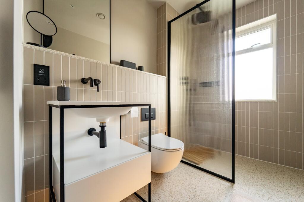 Additional image 11 of Bristol & West House, Post Office Road, Bournemouth