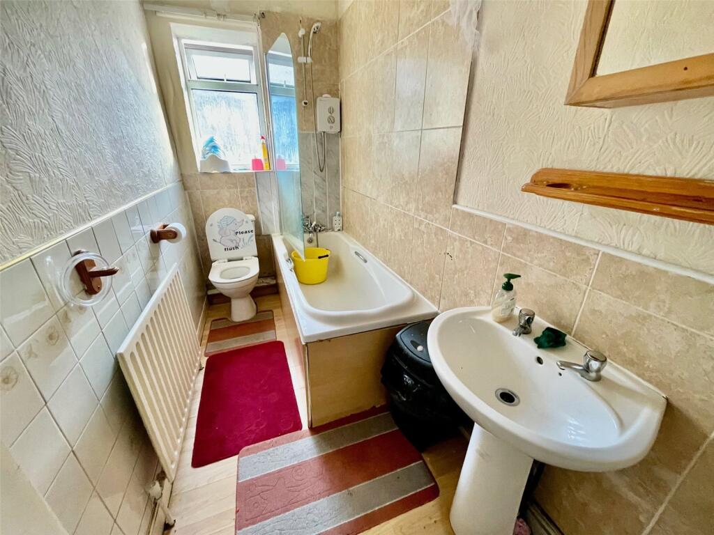 Additional image 9 of Watmough Street, Bradford, West Yorkshire, BD7