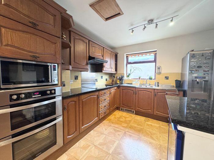 Additional image 8 of Broadway, Farnworth, BL4 0HQ