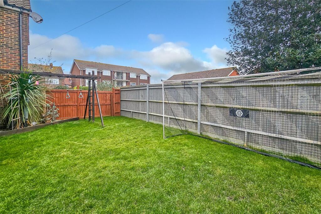 Additional image 5 of Shaftesbury Road, Rustington, Littlehampton, West Sussex