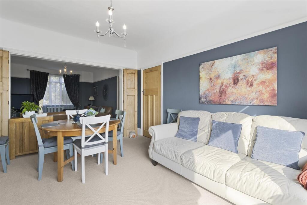 Additional image 11 of Willingdon Road, Eastbourne