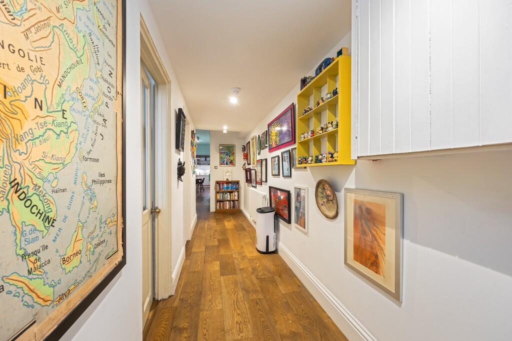 Additional image 7 of Chesham Place, Brighton