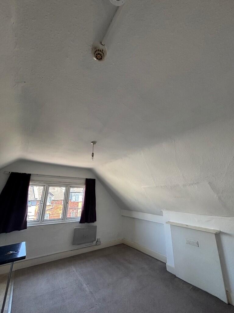 Additional image 8 of St. Swithuns Road, Bournemouth, Dorset, BH1