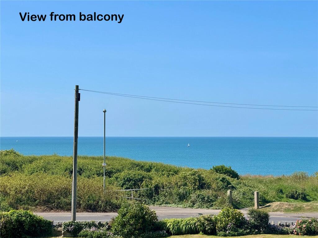 Additional image 2 of Sea Road, Barton On Sea, Hampshire, BH25