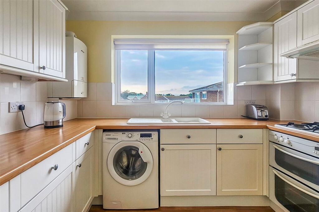 Additional image 11 of The Martlets, Rustington, Littlehampton, West Sussex