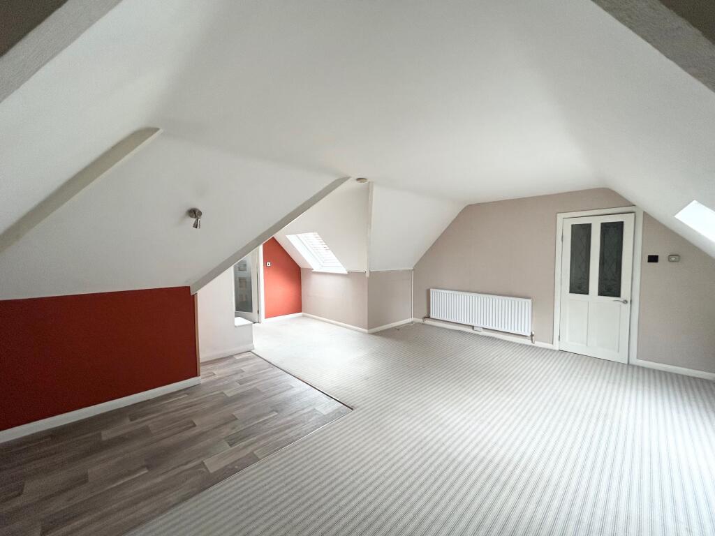 Additional image 2 of Cavendish Place, Dean Park