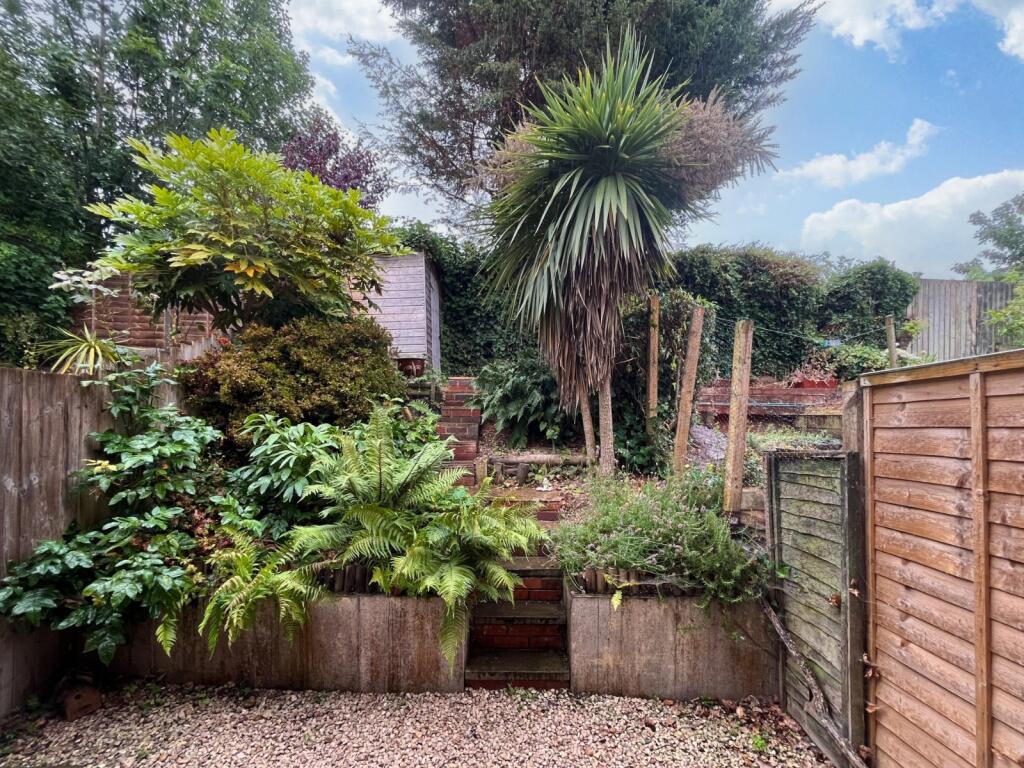 Additional image 9 of Hill Lane, Bromsgrove, Worcestershire, B60