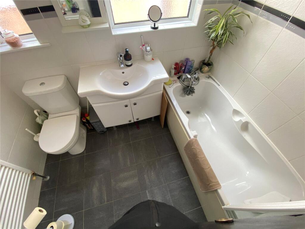 Additional image 12 of Green Lane, Ensbury Park, Bournemouth, Dorset, BH10