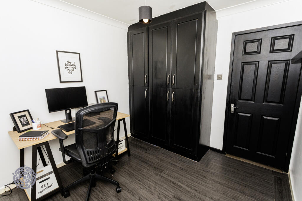 Additional image 23 of Station Road, Greenmount, Bury, Greater Manchester, BL8 4BJ