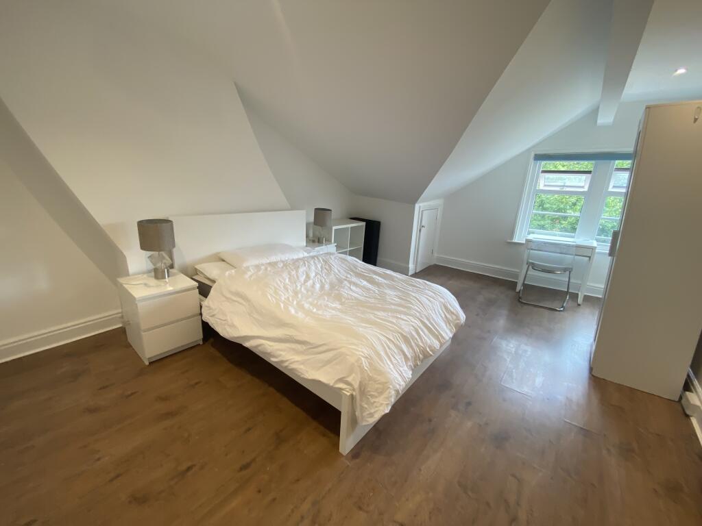 Additional image 13 of Carlton Road, BOURNEMOUTH