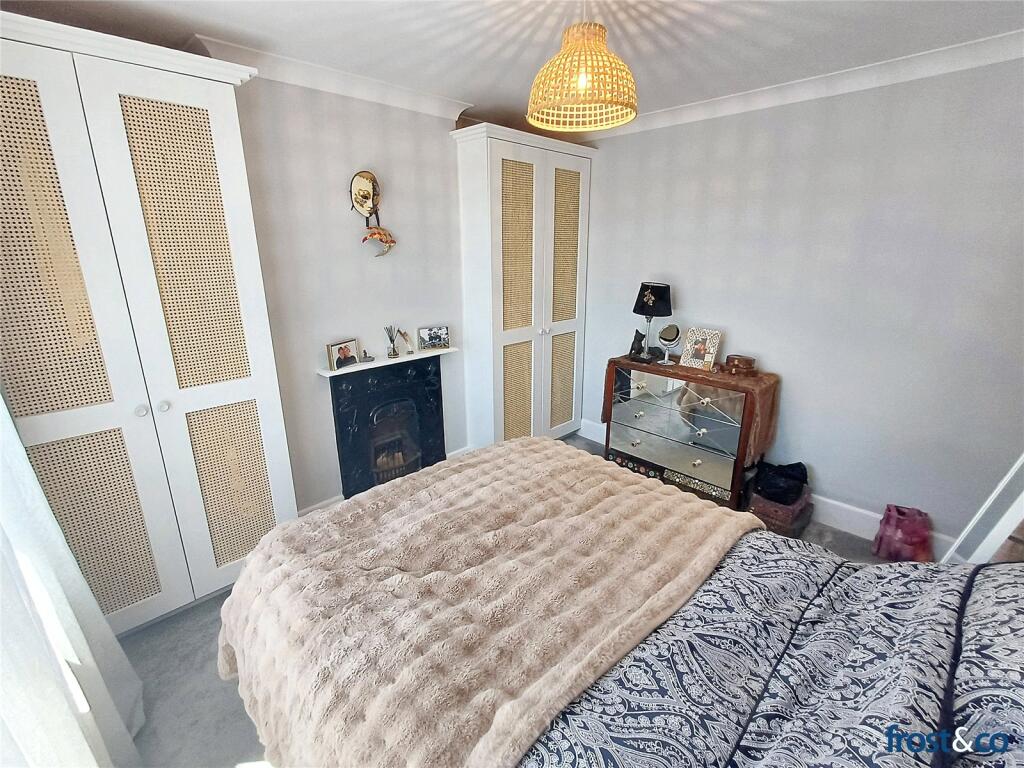 Additional image 25 of Horning Road, Branksome, Poole, Dorset, BH12