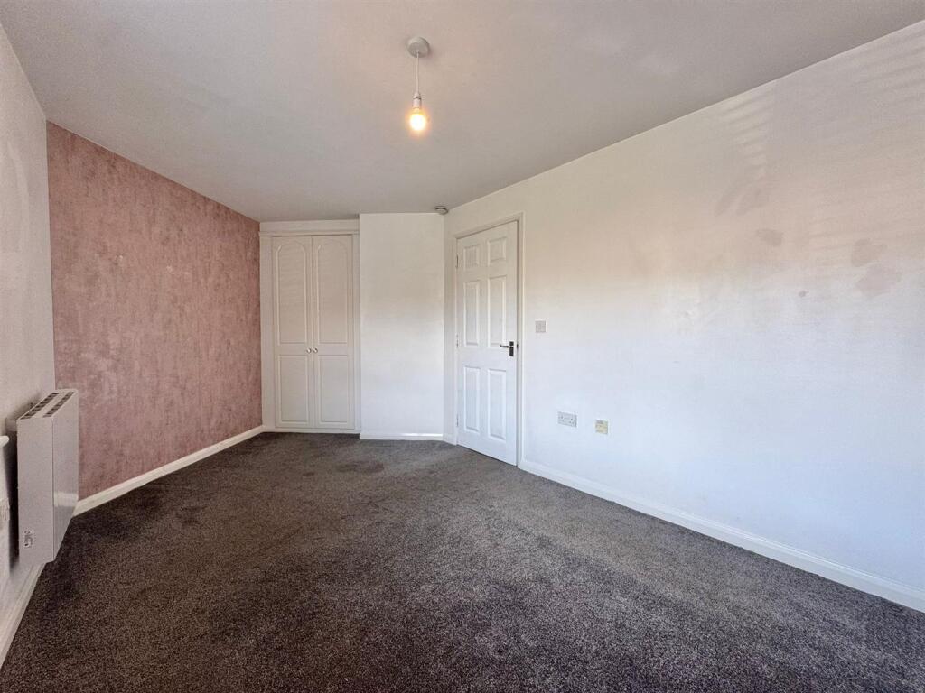 Additional image 9 of Warren House Walk, Sutton Coldfield