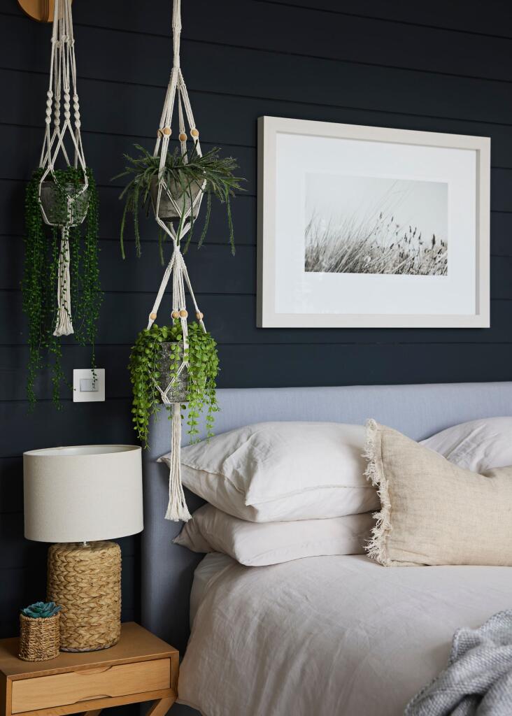 Additional image 18 of Elms Avenue, Lilliput, Poole,  BH14 8EF