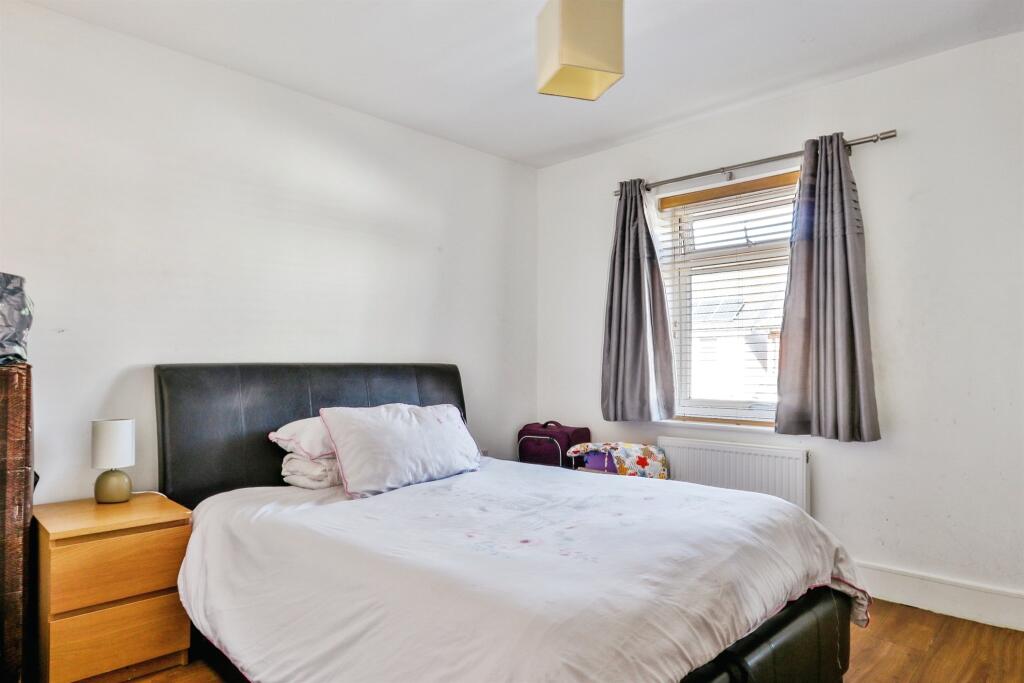 Additional image 4 of Stabler Way, Poole