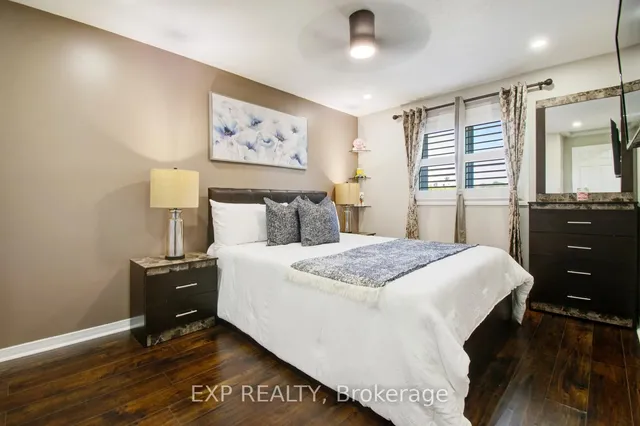 Additional image 20 of 171 RESURRECTION Dr