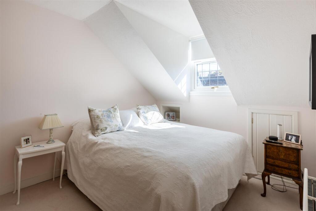 Additional image 16 of Ovingdean Road, Ovingdean