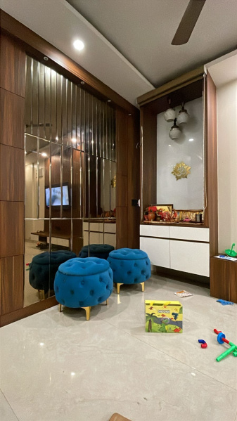 Additional image 2 of Adityapur, Jamshedpur