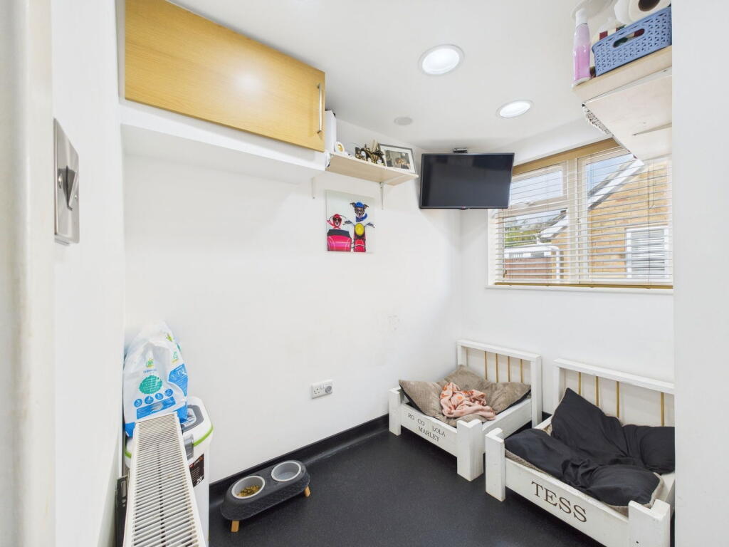 Additional image 23 of Cuckfield Crescent, Salvington, Worthing BN13 2EB