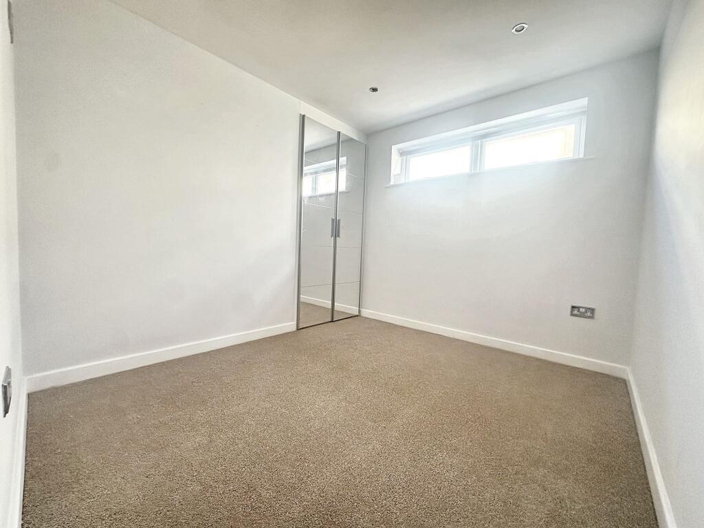 Additional image 11 of Higham Heights, Mount Pleasant Road, Poole