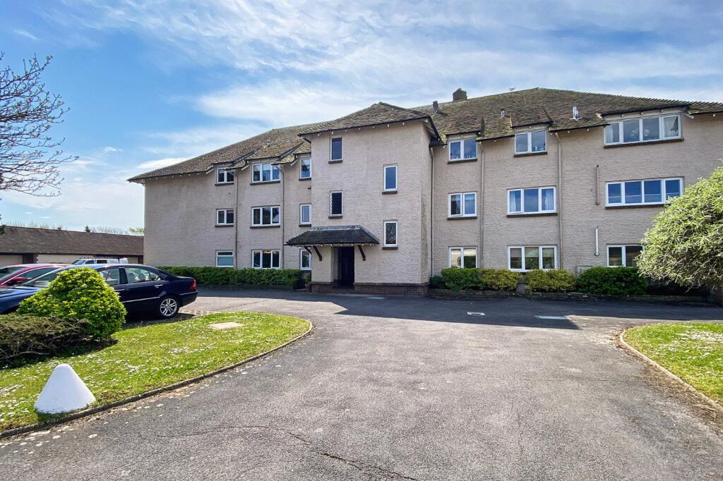 Additional image 15 of Fosters Close, East Preston, Littlehampton, West Sussex