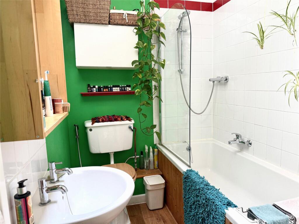 Additional image 8 of Innox Hill, Frome, Somerset, BA11