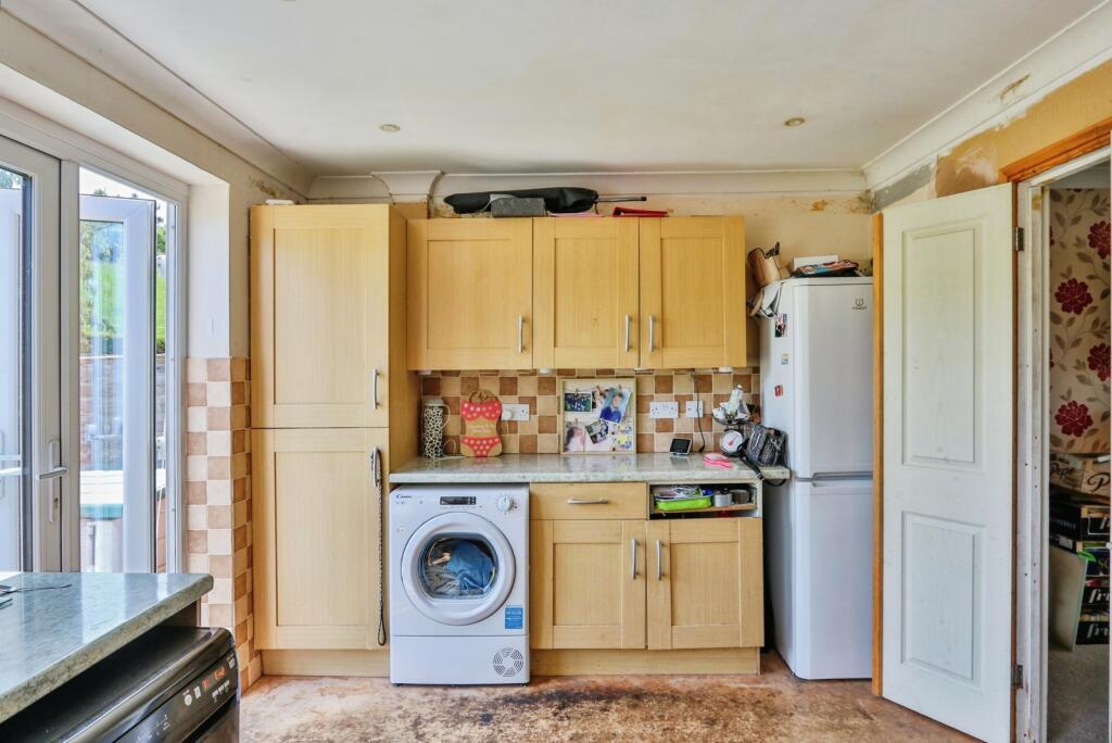 Additional image 6 of Monks Way, Bournemouth, Dorset, BH11