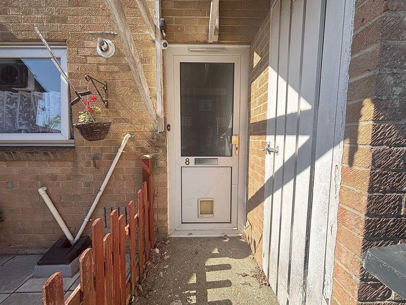 Additional image 4 of Legion Close, Poole