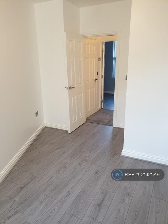 Additional image 9 of Moseley, Birmingham, B13