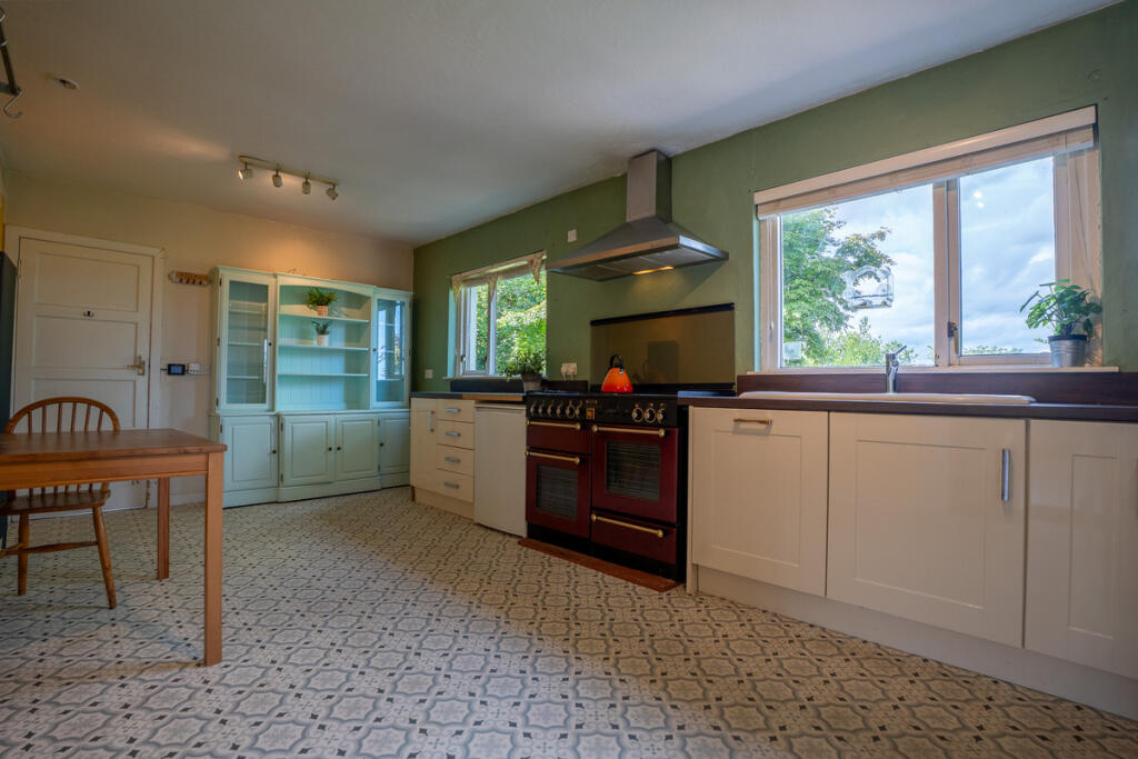 Additional image 7 of Auchterless, Turriff, AB53