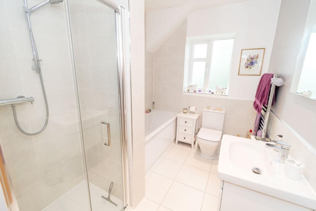 Additional image 22 of Dormy Crescent, Ferndown, BH22