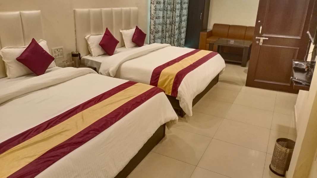 Additional image 3 of Bhupatwala, Haridwar