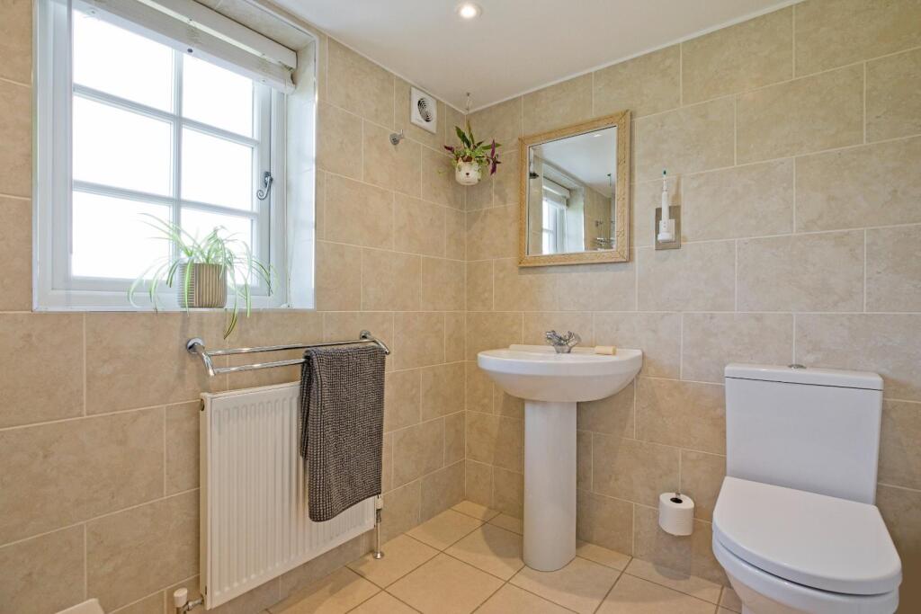 Additional image 28 of Meadowcroft, Draughton, Skipton