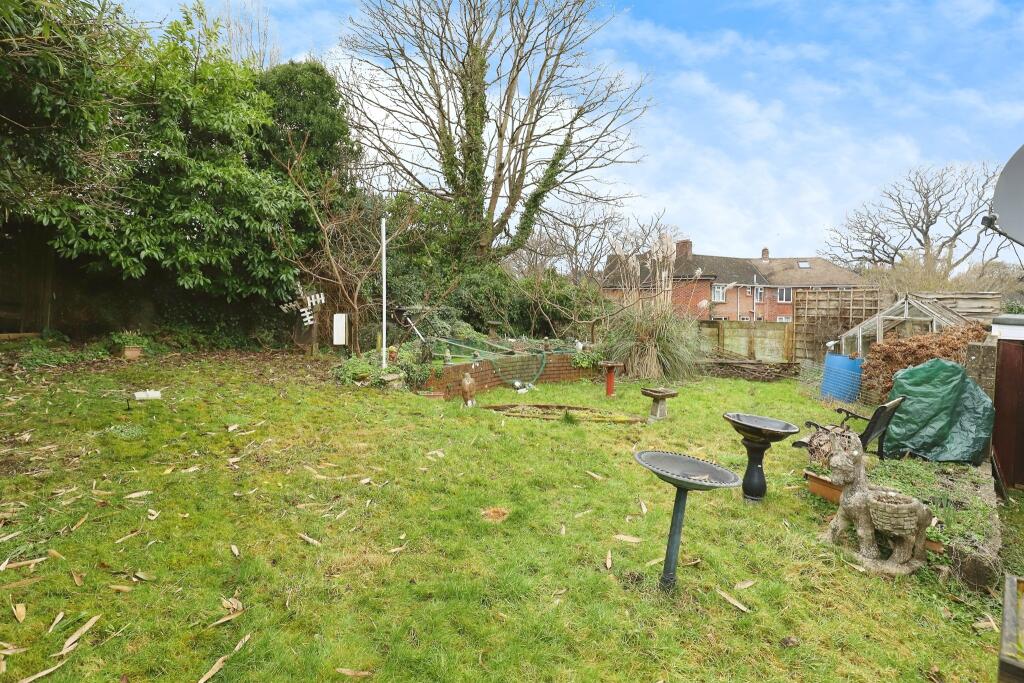 Additional image 6 of Ringwood Road, BOURNEMOUTH