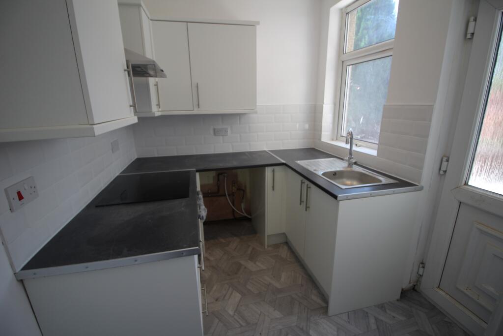 Additional image 6 of Ainsworth Road, Bury, BL8