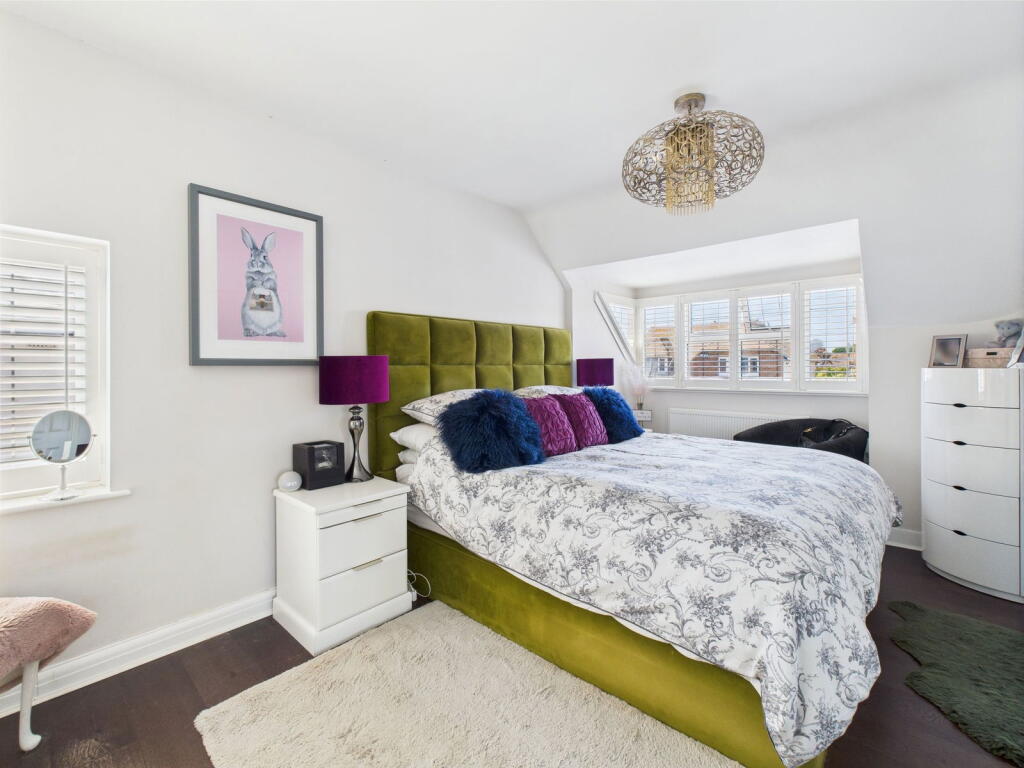 Additional image 17 of Ophir Road, Worthing, BN11 2SR