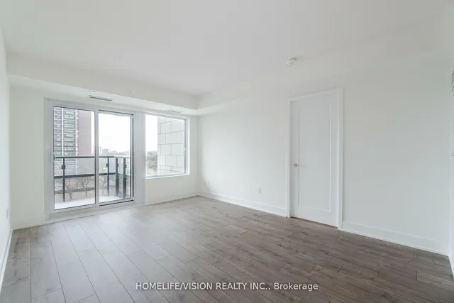 Additional image 11 of 10 EVA Rd Unit 503