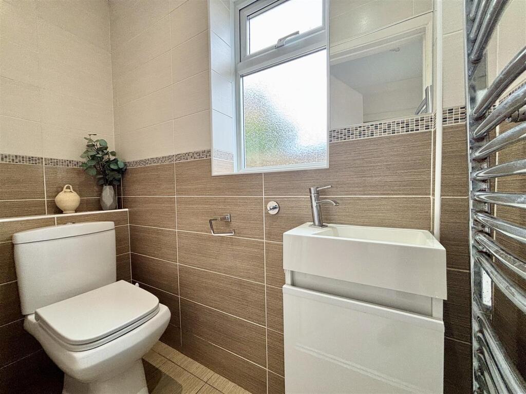 Additional image 11 of Lincoln Avenue, Peacehaven