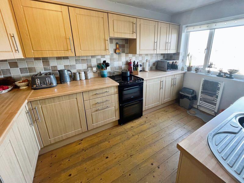 Additional image 3 of Fairway Avenue, Harwood