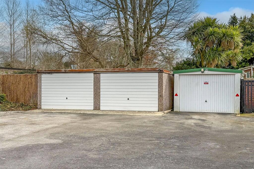 Additional image 6 of Eagles Chase, Littlehampton, West Sussex