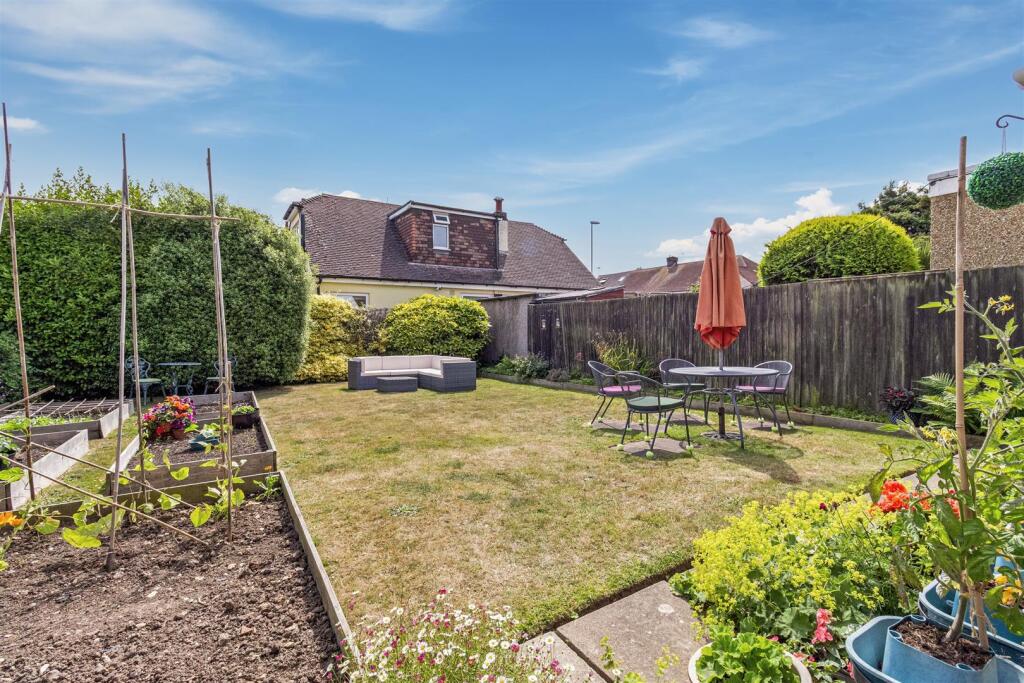 Additional image 22 of Beaumont Road, Worthing