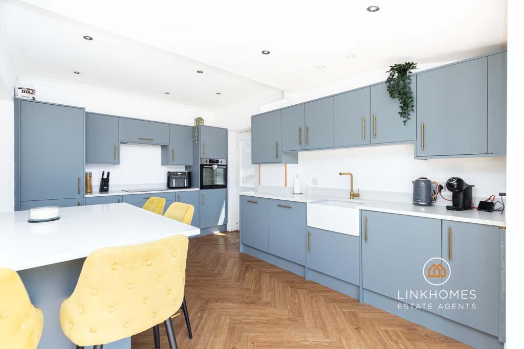 Additional image 22 of Alderley Road, Bournemouth, BH10