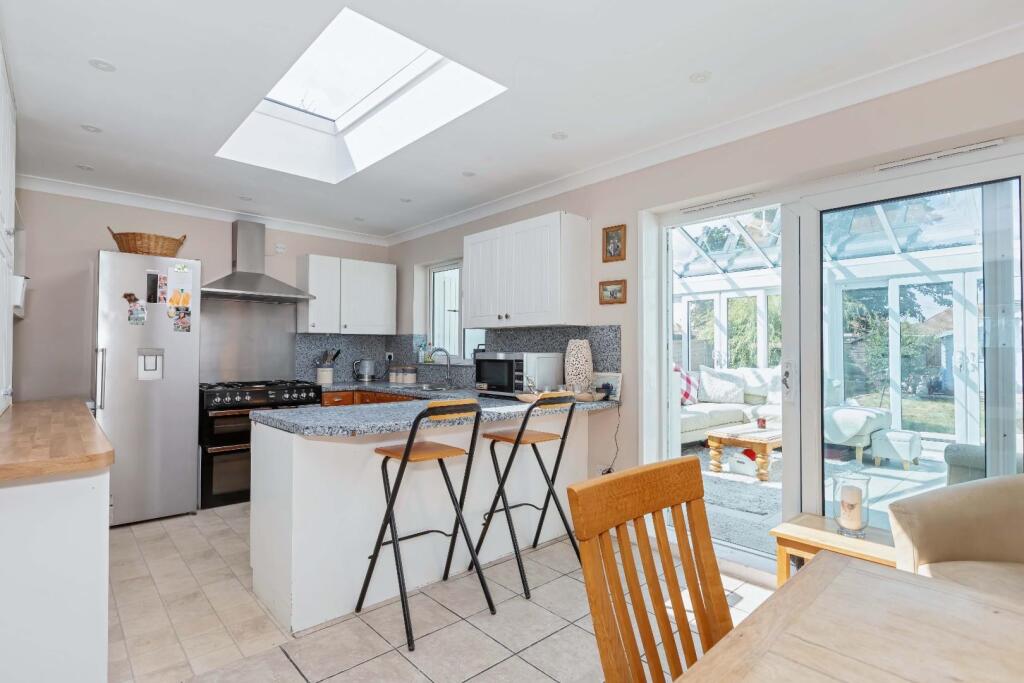 Additional image 8 of Bristol Avenue, Lancing